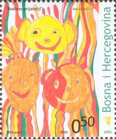  No.: This number refers to the Stanley Gibbons catalogue of World Stamps 